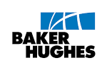 Baker Hughes Job Application