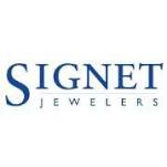 Signet Jewelers Job Application